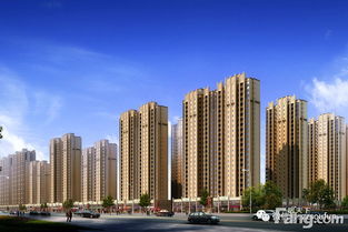 郑州楼盘价格最新报价 郑州楼盘价格最新报价
