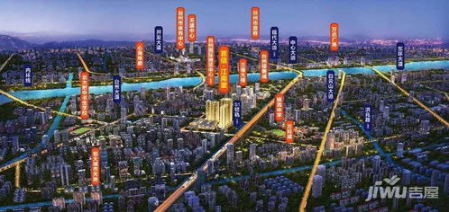 最新椒江房价 最新椒江房价