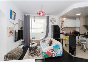 赶集网营口二手房 赶集网营口二手房