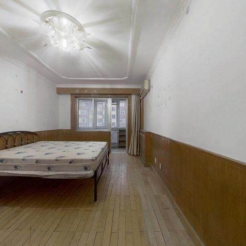 林业大学二手房 林业大学二手房