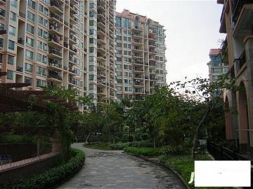 青森小区房价 青森小区房价