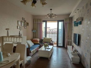 兴义二手房25万以下 兴义二手房25万以下