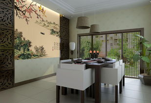 蝴蝶的花房子故事 蝴蝶的花房子故事