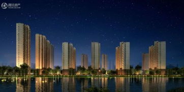 济南房产新楼盘 济南房产新楼盘