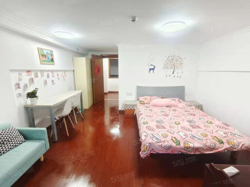 卡子门公寓 卡子门公寓