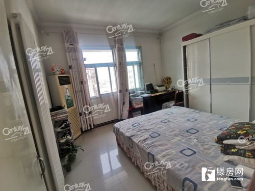 岑溪个人急售二手房