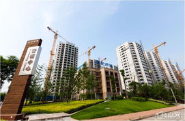 宁乡蓝色港湾房子好吗