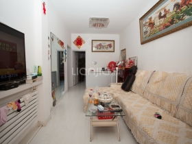 大连泡崖子二手房