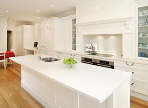 农村房子厨房风水禁忌 农村房子厨房风水禁忌