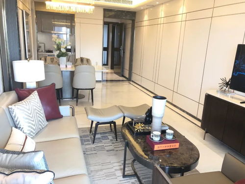 赶集网珠海二手房 赶集网珠海二手房