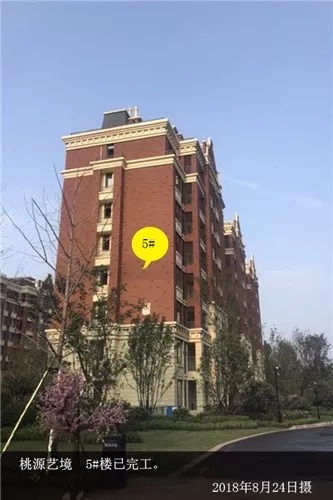 林州房子那个楼盘好