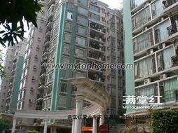 泸州滨江路二手房 泸州滨江路二手房