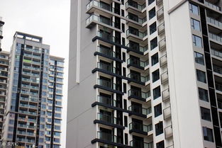 浙江 空置房 物业费 浙江 空置房 物业费