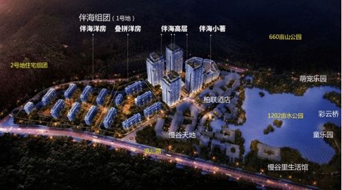 大理新楼盘开盘信息 大理新楼盘开盘信息