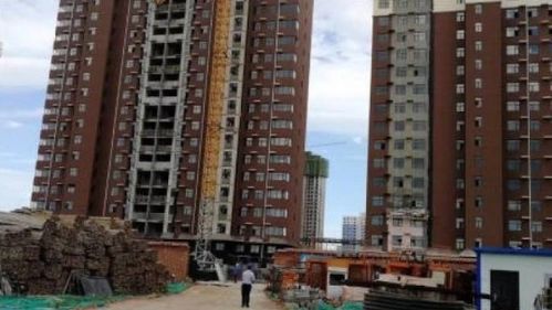 邹城瑞康小区 邹城瑞康小区