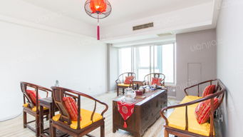 酒店式公寓的物业费