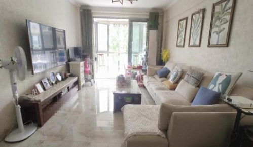 南京玄武湖二手房 南京玄武湖二手房