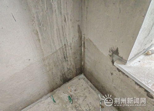 房子浸水后怎么处理