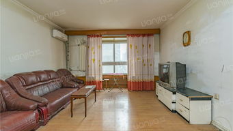 衡水58同城二手房出售 衡水58同城二手房出售