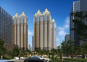 武汉万达物业费 武汉万达物业费