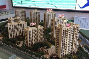 青岛锦绣源山楼盘