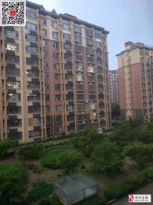 博兴园房价 博兴园房价