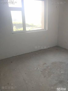 淄博沂源西城华府房子 淄博沂源西城华府房子