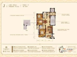 上饶樱花半岛房子好吗 上饶樱花半岛房子好吗