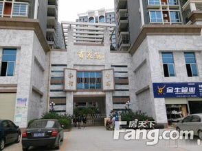 青凤小区3 青凤小区3