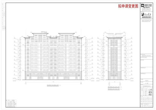 长乐鹤上新楼盘