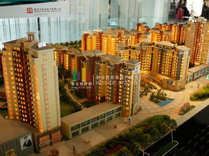 新乡公寓楼盘 新乡公寓楼盘