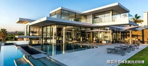 岳阳投资房子升值空间 岳阳投资房子升值空间