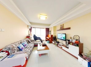 北京丽水莲花二手房