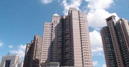 深圳房子过户费