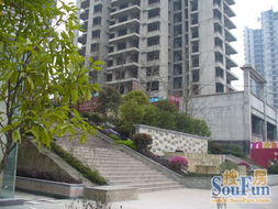 春城斓山房子如何