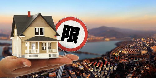 杭州房子限购政策最新