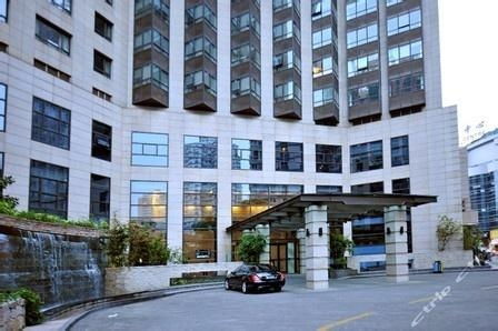 上海对酒店式公寓新政