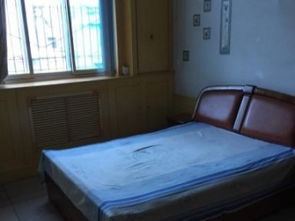 阳泉盂县租房子