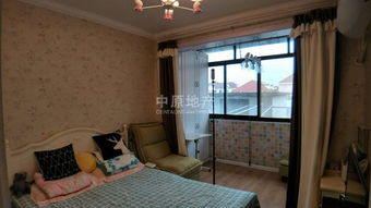 上海市二手房出售