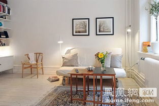 苏州小户型公寓