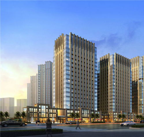 三圣花乡附近楼盘