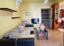 东城攻略房子有问题