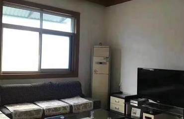 南昌县莲塘二手房