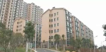 衡阳环境最好的楼盘