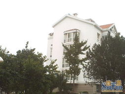 廉江雅居园二手房