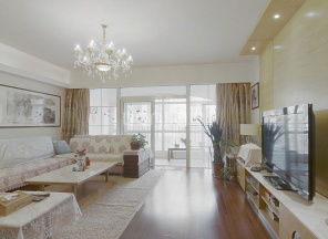 青岛城阳二手房出售