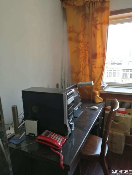 金坛尧塘房子出售