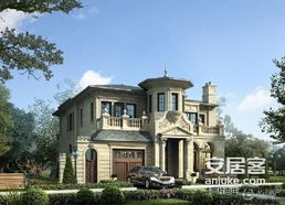 中海尚湖世家二手房