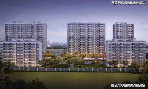 湖州新开盘的楼盘