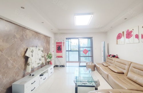 徐州贾汪二手房网